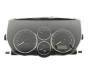 Tachimetro LR0018-006 YAC500960 Land Rover 54554