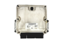 Centralina 0281010438 8200066001 8200058052 Mitsubishi Bosch 17507