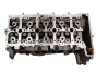 Testata cilindri BMW 781260803 778110501 1.6d
