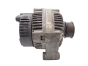 Alternatore Renault Volvo A13VI118 7701499612 120A Valeo 1066