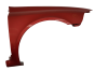Parafango Destro Anteriore Renault Laguna 2 7701475190 8200129521 01-05 6656