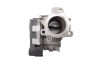 Valvola corpo farfallato 55213019 40DFP1 Fiat Alfa Romeo 1038