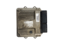 Centralina FGP MJD6JF.S1 51775008 Fiat Magneti Marelli 43058