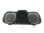 Tachimetro Fiat Panda 0887766550 52010280 56261