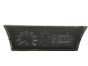 Tachimetro Fiat Panda 6060200030 29362