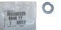 Rondella 10X20-2 Nuovo Originale 6946.77 694677 Citroen Peugeot