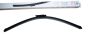Spazzola Tergicristallo Sinistro Originale 1613160080 Citroen Peugeot
