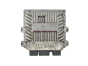 Centralina 5WS40176B-T 9655939480 9647568180 PSA Siemens 42525
