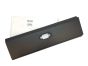 Modanatura parafango Destro Posteriore Originale Master 3 Movano NV400 768E10001R