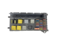 Modulo centralina A9065454201 518817507 Mercedes-Benz