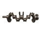 Albero Motore 546 8200416789 1.4 16v K4J Renault Dacia 8200785985 4713