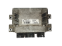 Centralina S120200105A 8200522357 8200510536 Renault 29978