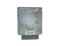 Centralina 275800-6372 RF7G 18 881B Mazda Denso 61674