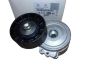 Tendicinghia Originale 1611424380 Citroen Peugeot