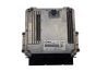 Centralina Renault 237100323R 237103832R 0281030575 2.0 DCI 0km 1006