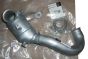 Catalizzatore Nuovo Originale Jumpy Expert Scudo 3 C8 807 2.0 HDI 1609166680