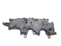 Separatore Olio 8200042341 2.0 Turbo Renault