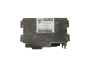 Centralina Fiat 46480662 IAW16F.EB 61602.102.00 Magneti Marelli 17294