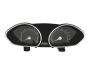 Tachimetro Ford Fiesta C1BT-10849-EAJ 31575