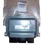 Modulo centralina Nuovo Originale 237108193R Renault Dacia