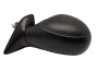 Specchietto Sinistro Citroen Xsara Picasso 8149F7 96314898XX 017003 5 Pin