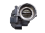 Valvola corpo farfallato 03G128063G A2C53249824 VAG TDI 1922