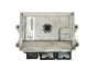 Centralina 9811545080 9800913080 V29059263A PSA Valeo 29952