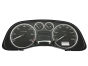 Tachimetro Peugeot 307 9636708880 E 05 29701