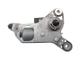 Motore tergicristalli Sinistro Ford Focus BM51-17504-AL BM51-17K484-A 1395