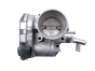 Valvola corpo farfallato 35100-04200 9045020008 KIA Hyundai 2578