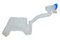 Serbatoio Liquido Tergicristalli 5C6955453F 99551779002 Volkswagen DPA
