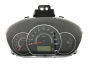 Contagiri Mitsubishi Space Star 8100C438 Denso 52468