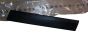 Modanatura parafango Sinistro Posteriore Originale 8547R1 8547.R1 Citroen