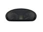 Contagiri Mercedes Sprinter A9069006902 Visteon 1343