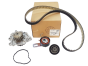 Kit cinghia distribuzione Originale Citroen Peugeot 1.5 BlueHDi 16v 1628926180