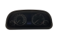 Contagiri Mercedes A W169 A1695404348 0263643343 1206