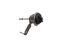 Attuatore Wastegate Turbo 7701476891 54359700011 507852H301868 1.5dCi 8200507852