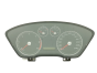 Contagiri Ford Focus 4M5T-10849-GM 4M5T10849GM 26533