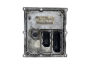 Centralina Smart 0003107V006 0261205004 Bosch 53402