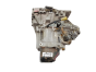 Cambio JH3128 7701423247 1.2 16v Renault Clio 3 Modus 1005