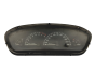 Tachimetro Fiat Marea 606127001 60.6127.001 42305