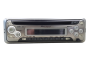 Radio lettore CD Pioneer DEH-1600R D4Q