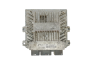 Centralina 9653447380 5WS40111C-T SID804 PSA Siemens 46270