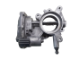 Valvola corpo farfallato Opel Saab 55564164 2.0 CDTI GM 1112