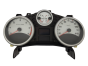 Contagiri Peugeot 207 9666133180 A2C53337660 23212