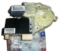 Motorino alzacristalli Sinistro Originale Citroen C4 9221AW 9681575280