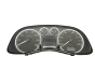 Contagiri Peugeot 307 9645768480 E 01 52664