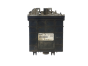 Centralina Motore ECU Audi 028906021F 0281001366 Bosch 41994