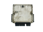Centralina 0281011084 9640938680 9647693180 PSA Bosch 38278