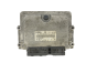 Centralina 55185365 0281010332 41AAA Alfa Romeo Bosch 57600